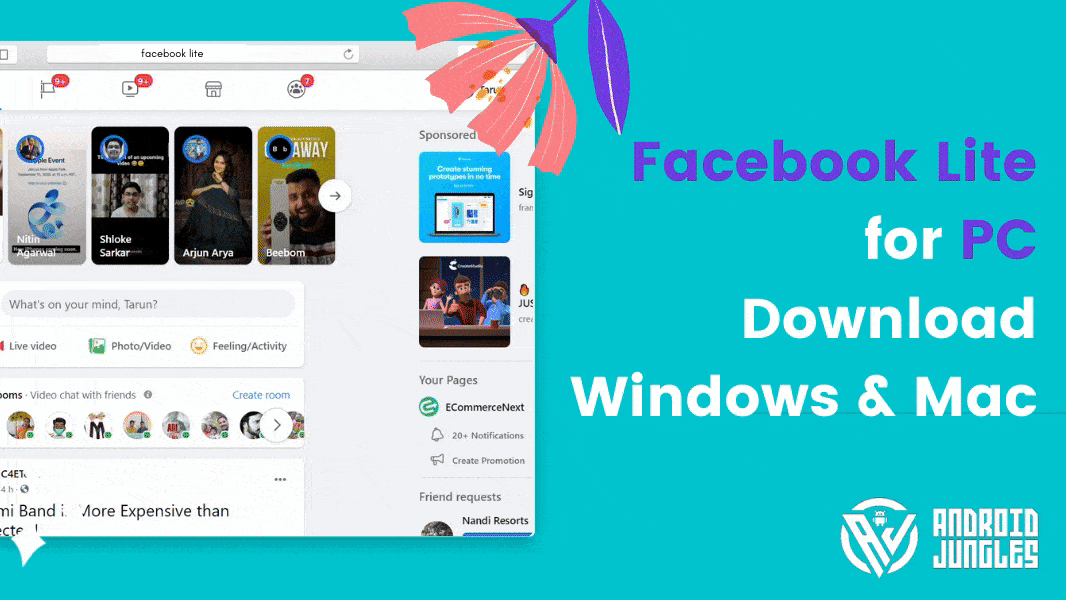 buy windows 7 for mac download